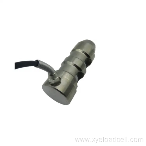 Load Cell Transducer Pin Type Load Cell